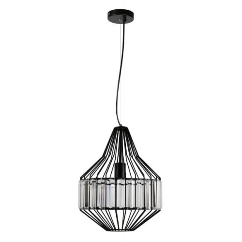 Candellux Alvaro lampa wisząca 1-punktowa 31-55163 31-55163