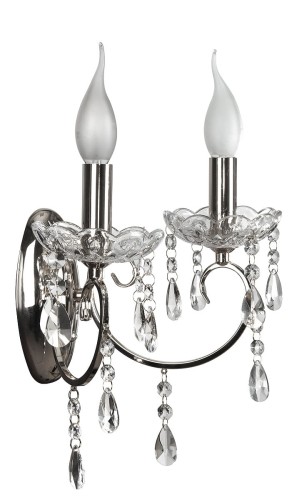 Candellux Kinkiet Aurora 22-98323