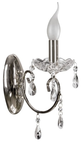 Candellux Kinkiet Aurora 21-96121