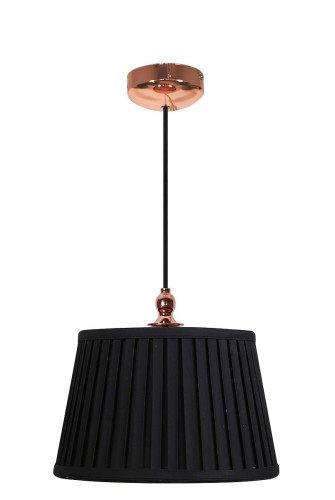 Candellux AMORE 31-39378 LAMPA WISZĽCA