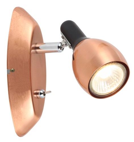 Candellux Oprawa 1 pł Cross 91-32768 c_91-32768