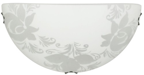 Candellux Beris plafon (11-20805)