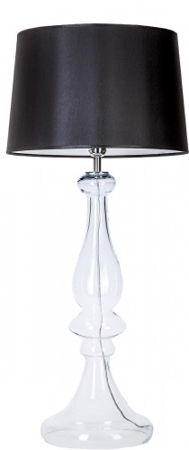 4concepts Lampa stołowa LOUVRE L203061229