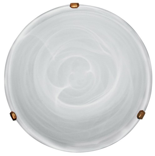 Candellux Plafon Duna 14-38749