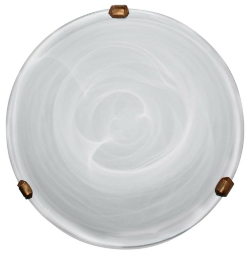 Candellux Plafon Duna 13-38701