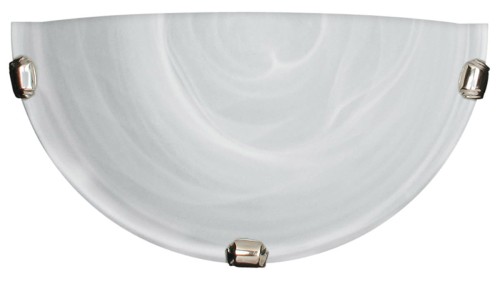 Candellux DUNA PLAF 11-38671