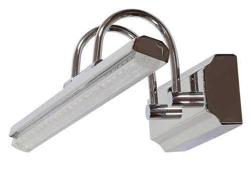 Candellux GIZEL 20-32591 Kinkiet