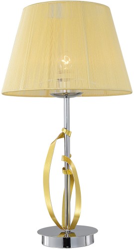 Candellux DIVA 41-55071 lampa stołowa