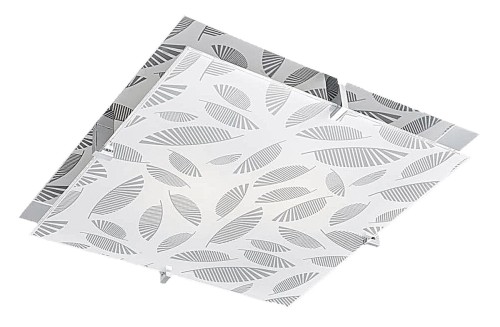 Candellux Plafon Fikus 10-12821