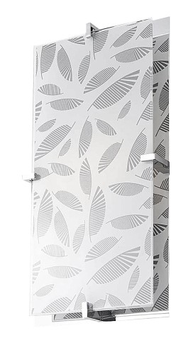 Candellux Plafon Fikus 10-12838