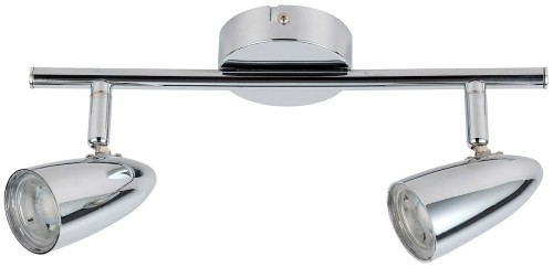 Candellux LIBERTY 92-49575 lampa sufitowa/plafon