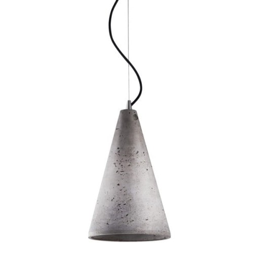 Zdjęcia - Żyrandol / lampa Nowodvorski Lampa wisząca VOLCANO L 6852 