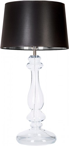4concepts Lampa stołowa VERSAILLES L204061261