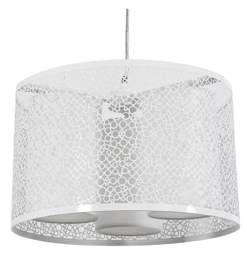 Candellux Żyrandol MADRAS 33-27290