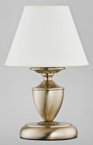 Alfa Sofia lampka stołowa 1-punktowy 18348 18348