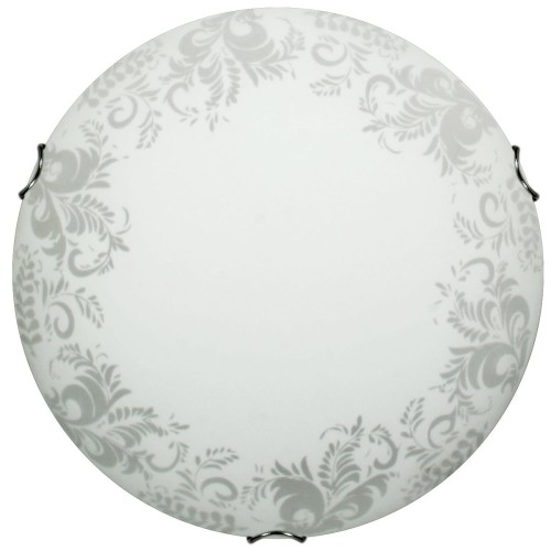 Candellux Plafon Mea 13-20676