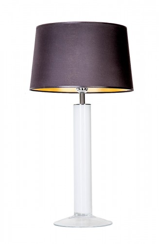 4concepts Lampa stołowa LITTLE FJORD WHITE L054164248