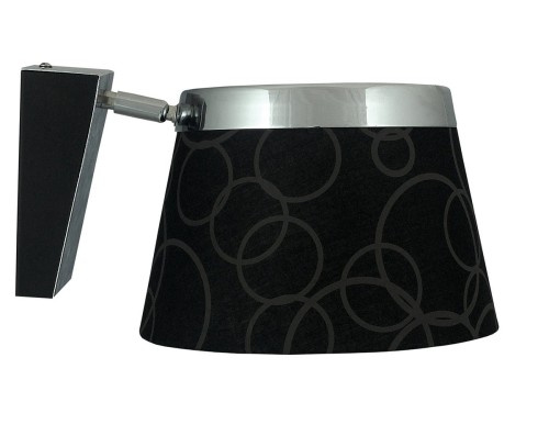 Candellux Kinkiet Impresja 21-46324