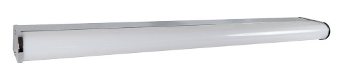Candellux Lyrica kinkiet 1-punktowy 21-53923 21-53923