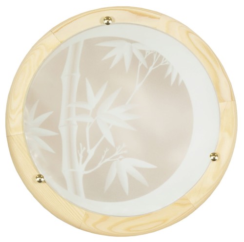 Candellux Plafon Bamboo 13-05021