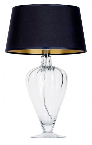 4concepts Lampa stołowa BRISTOL L046051514