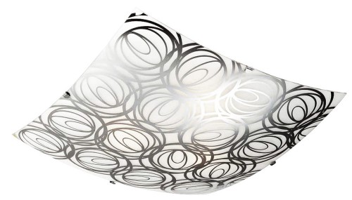 Candellux Plafon Silk 10-13064