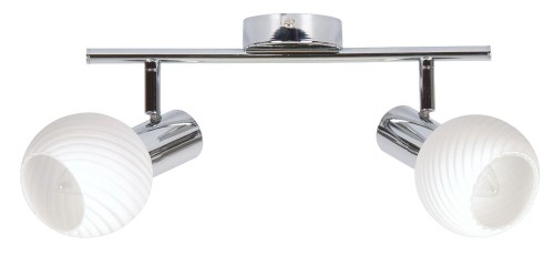 Candellux Plafon Turno 92-94202