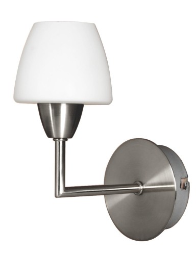 Candellux Kinkiet Togo 21-10622