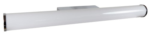 Candellux UNIVERSE 21-54036 lampy ścienne kinkiet
