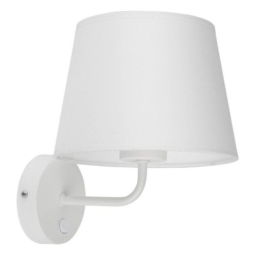 TK Lighting Kinkiet Maja 1882