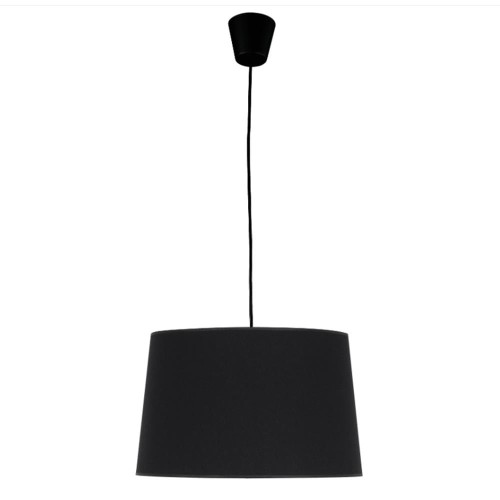 TK Lighting Lampa sufitowa Maja 1885