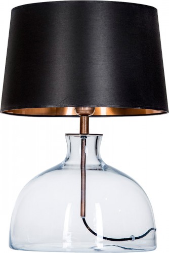 4concepts Lampa stołowa HAGA L212180260
