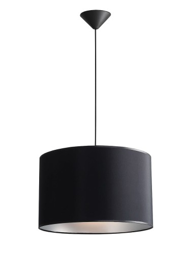 Aldex Barilla lampa wisząca 1-punktowa 954G 954G