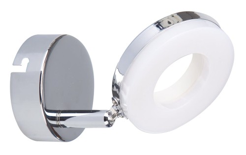 Candellux Thema LED lampa sufitowa (spot) 1-punktowa 91-60761 91-60761 (1)