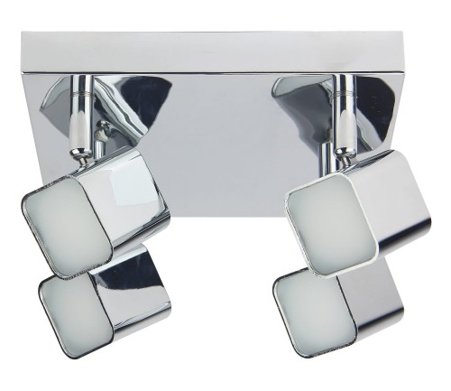 Candellux FORMA LAMPA SUFITOWA LED 92-62055 (98-62062)