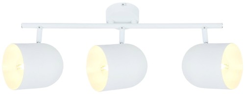 Candellux Listwa AZURO (93-63267)