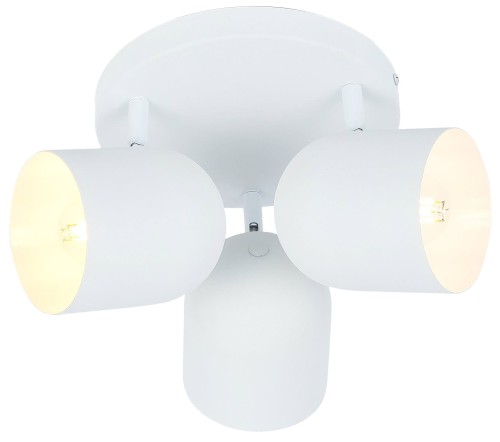 Candellux Talerz AZURO (98-63274)