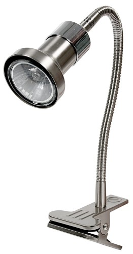 Candellux Arkon kinkiet (spot) 1-punktowy 41-60020 41-60020