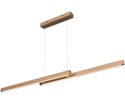 Spotlight Lampa wisząca SMAL 1529674