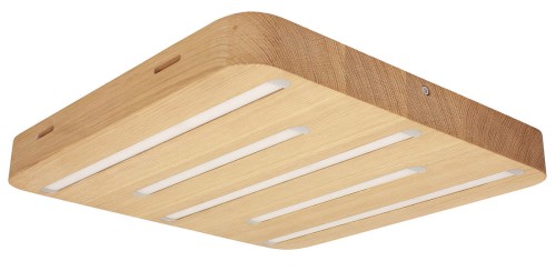 Spotlight Lampa sufitowa NEELE 2130374