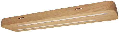 Spotlight Lampa sufitowa NEELE 2130274