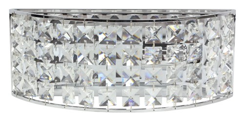 Candellux Kinkiet LORDS LED