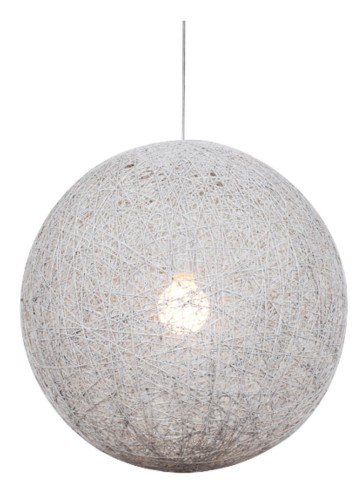 Candellux 31-26913 Caruba 31-26913/can