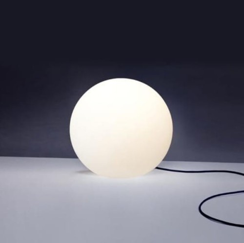 Nowodvorski CUMULUS 6976 LAMPA OGRODOWA