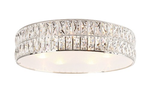 Maxlight Plafon Diamante C0122 C0122