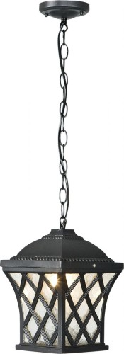Nowodvorski TAY 5293 lampa wisząca 1x60W E27