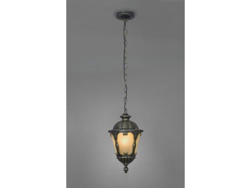 Nowodvorski TYBR 4684 lampa wisząca 1x60W E27