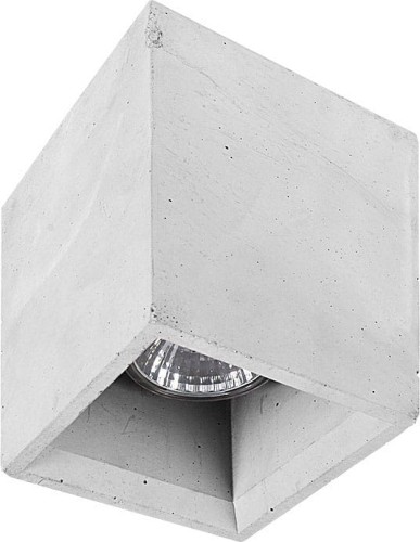 Nowodvorski Bold S 9388 9388