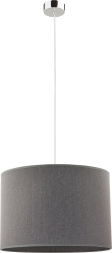 Nowodvorski Hotel Gray I Zwis 9298 9298