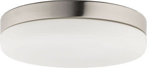 Nowodvorski LAMPA SUFITOWA/PLAFON KASAI SATYNA 9491 9491